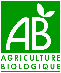Organic Farming