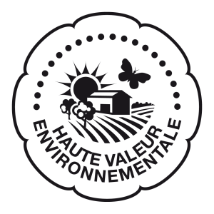 Haute Valeur Environnementale