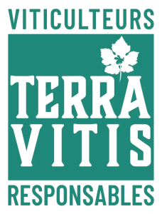 Terra Vitis