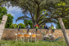 BIENVENUE EN BEAUJONOMIE