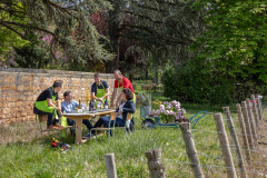 BIENVENUE EN BEAUJONOMIE