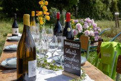 BIENVENUE EN BEAUJONOMIE