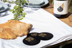 BIENVENUE EN BEAUJONOMIE