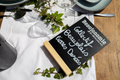 BIENVENUE EN BEAUJONOMIE