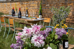 BIENVENUE EN BEAUJONOMIE