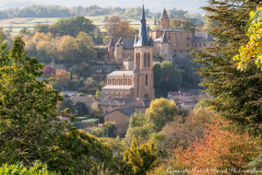 Beaujolais Les Pierres Dorées village
