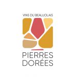 Collectif Beaujolais Pierres Dorées